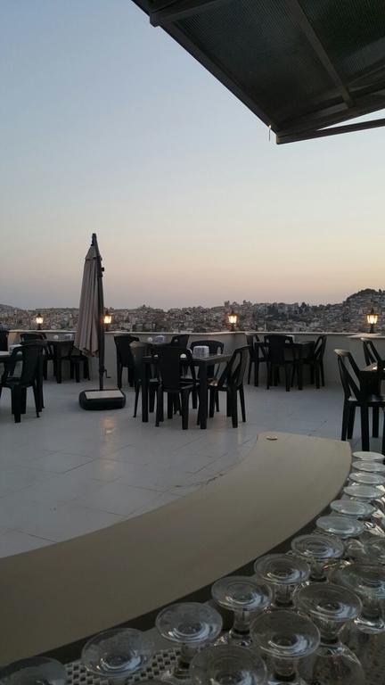 Ada Butik Hotel คูซาดาซี ภายนอก รูปภาพ